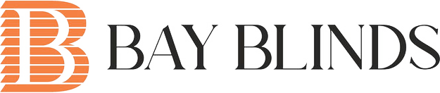 Bay Blinds Canada, custom blinds and shades in Winnipeg